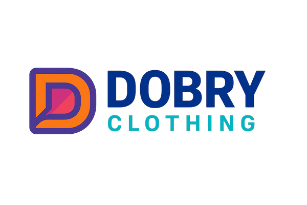 Dobry Clothing